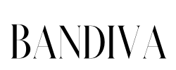 Bandiva - logo